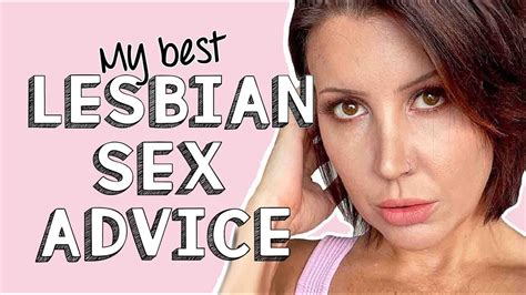 lesbian sexy|28 lesbian sex tips adult films wont teach you